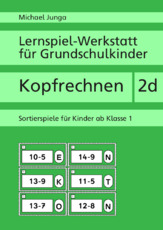 Kopfrechnen 2d.pdf